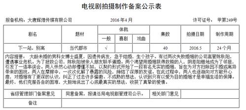 电视剧手机的演员介绍