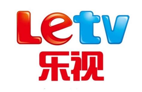 乐视手机卡logo