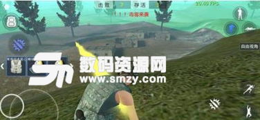 绝地求生单发卡弹 绝地求生单发卡弹