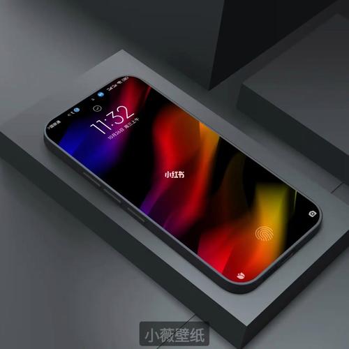 苹果手机墙纸怎么保存到电脑 苹果手机墙纸怎么保存到电脑