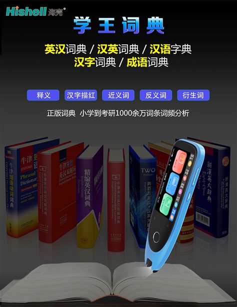 江苏科技大学读研值得吗