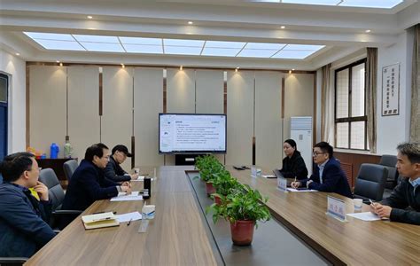 金迪智能科技:行业领先的智能科技解决方案提供商 金迪智能科技:行业领先的智能科技解决方案提供商