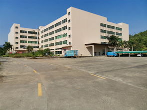 渭南开发大学 渭南开发大学