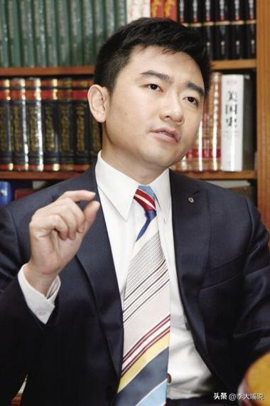 方宏药业官网 方宏药业官网