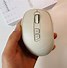 咪鼠(MiMouse)办公鼠标评测 咪鼠(MiMouse)办公鼠标评测