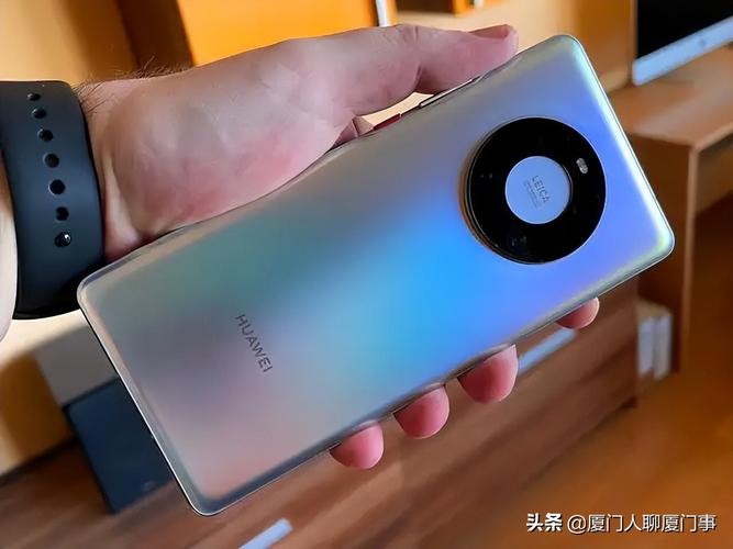 为什么618还强烈推荐华为Mate60Pro？