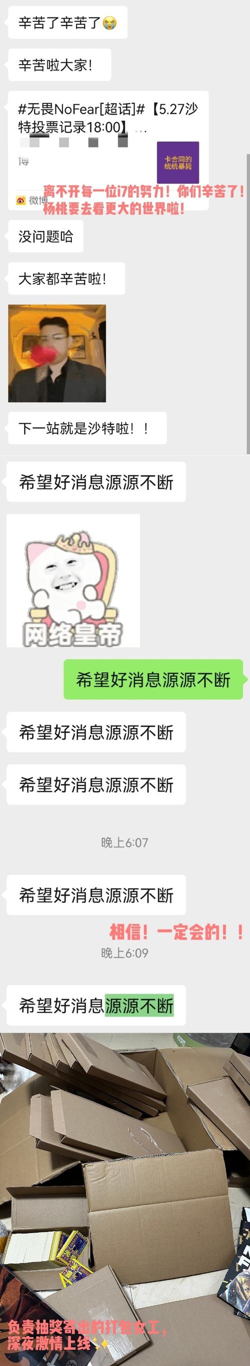 梦之队打的什么比赛