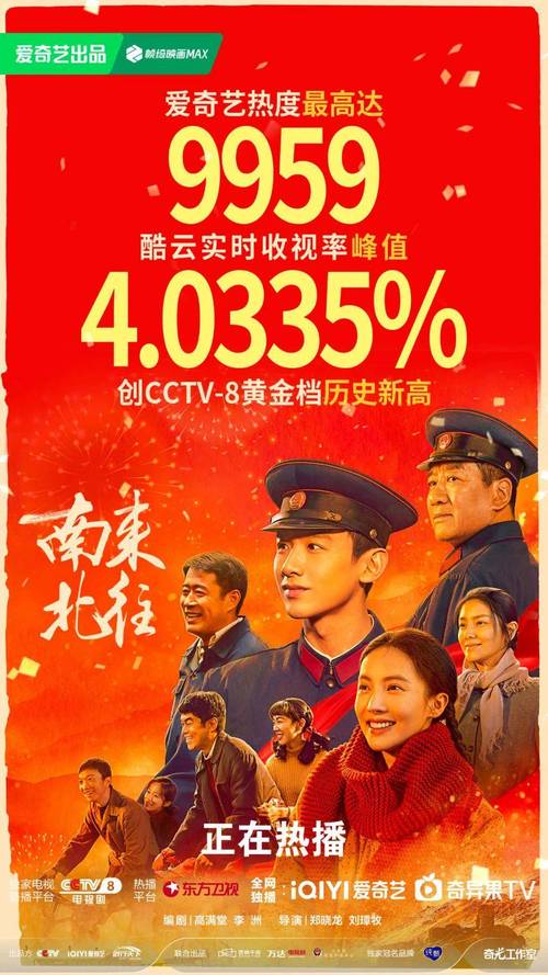 连发爆款年入近亿元，创始人却说他太难了