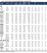 游戏名称正式上线，国区售价元