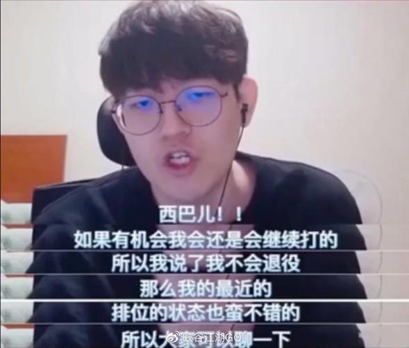 职场生存指南如何在变动中保持竞争力