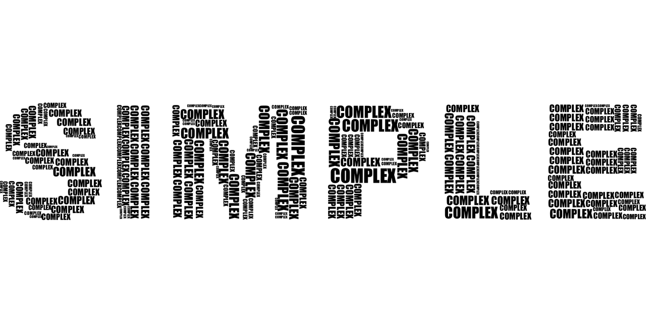 一键静音，掌握资讯禁用的艺术与智慧
