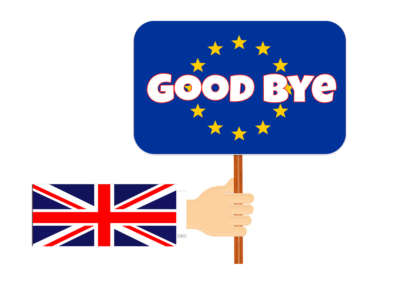 科技英语综合教程答案第四版,解锁沟通新维度 科技英语综合教程答案第四版,解锁沟通新维度