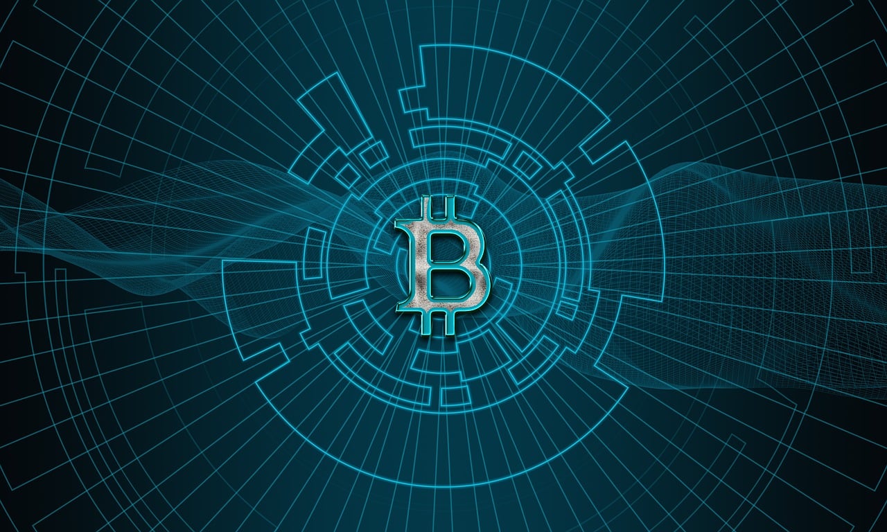 科技股的舞步，如何读懂市场的心跳