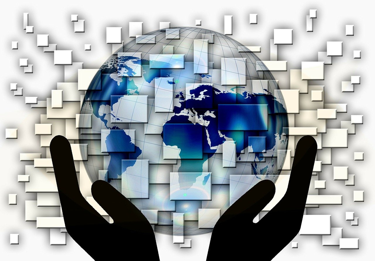 探索游戏世界，2023年十大热门手游排行榜解析