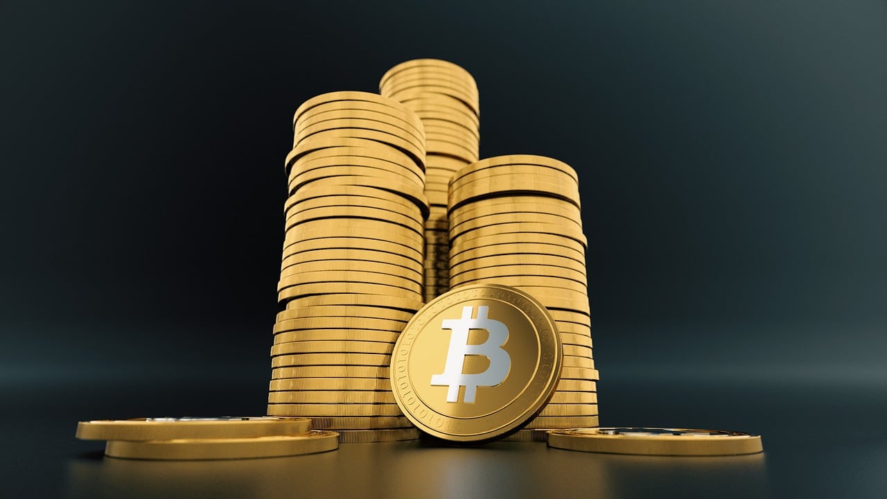 金融领域四大证书，大学生涯的黄金跳板